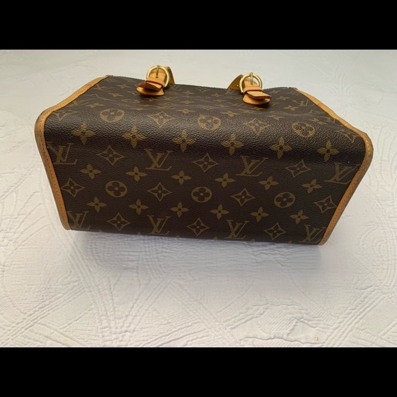 SOLD Louis Vuitton bag - Picture 2 of 8